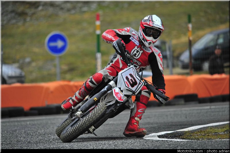 delepine_20_supermoto_andorre_2009