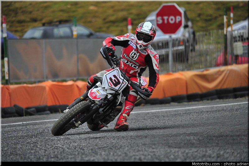delepine_21_supermoto_andorre_2009