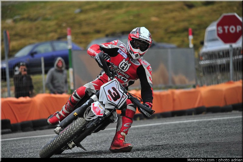 delepine_22_supermoto_andorre_2009