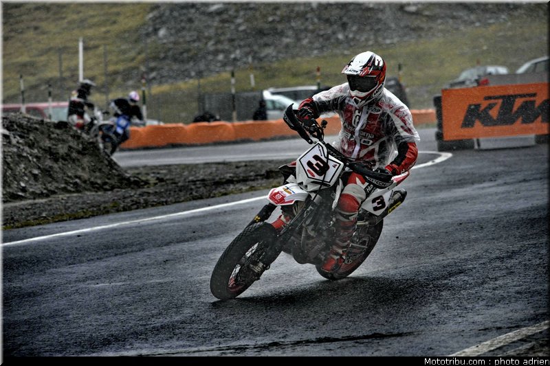 delepine_26_supermoto_andorre_2009