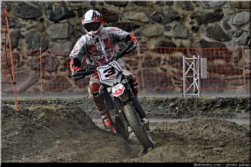 delepine_28_supermoto_andorre_2009