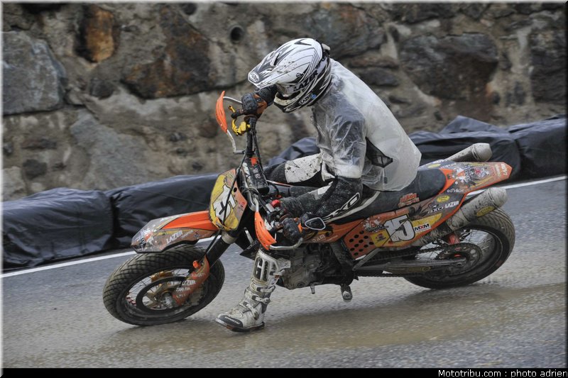 deridder_01_supermoto_andorre_2009