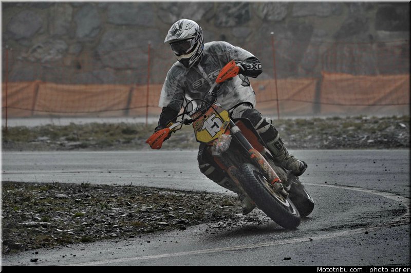 deridder_02_supermoto_andorre_2009
