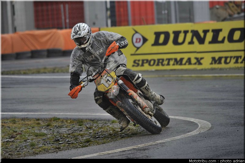 deridder_03_supermoto_andorre_2009