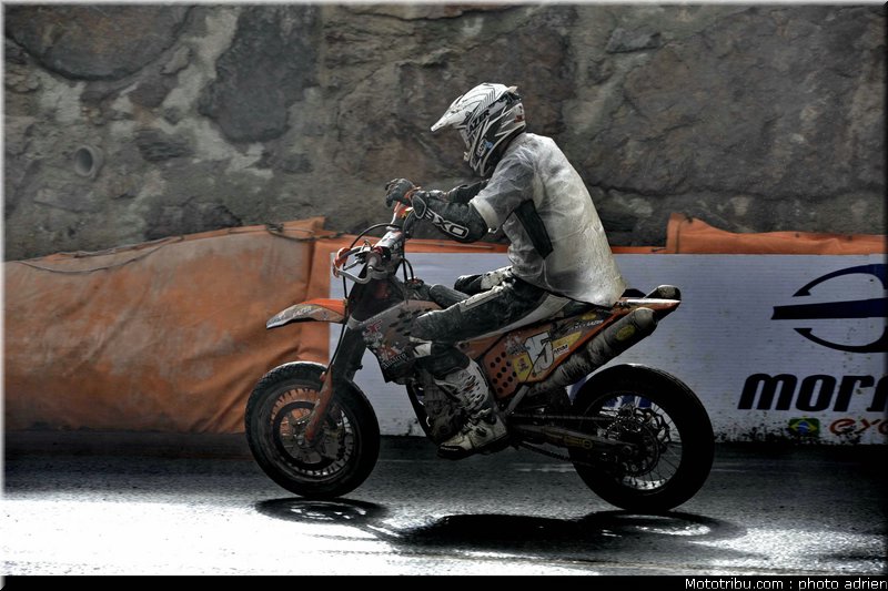 deridder_04_supermoto_andorre_2009