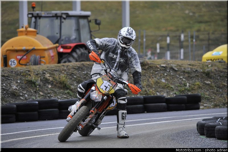 deridder_05_supermoto_andorre_2009