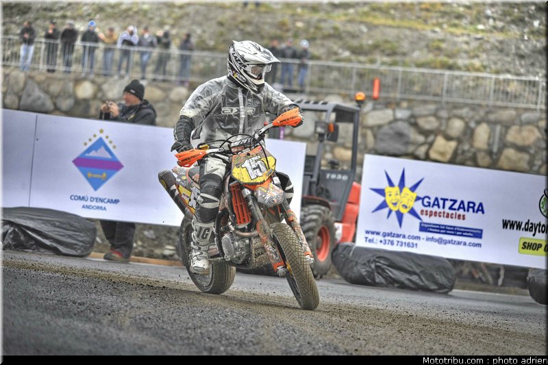 deridder_07_supermoto_andorre_2009