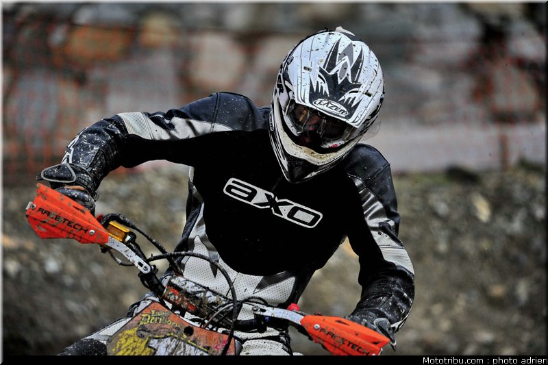 deridder_10_supermoto_andorre_2009