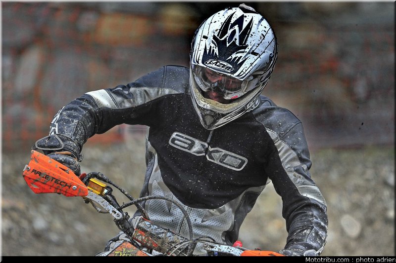 deridder_11_supermoto_andorre_2009
