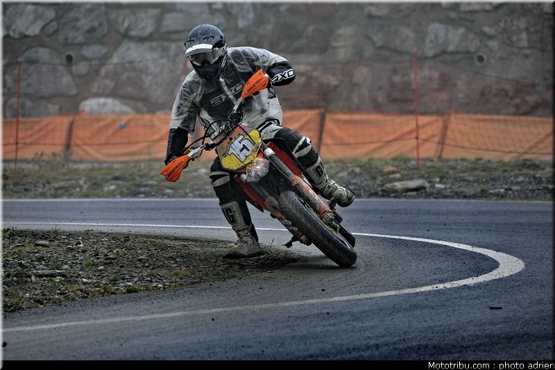 deridder_12_supermoto_andorre_2009