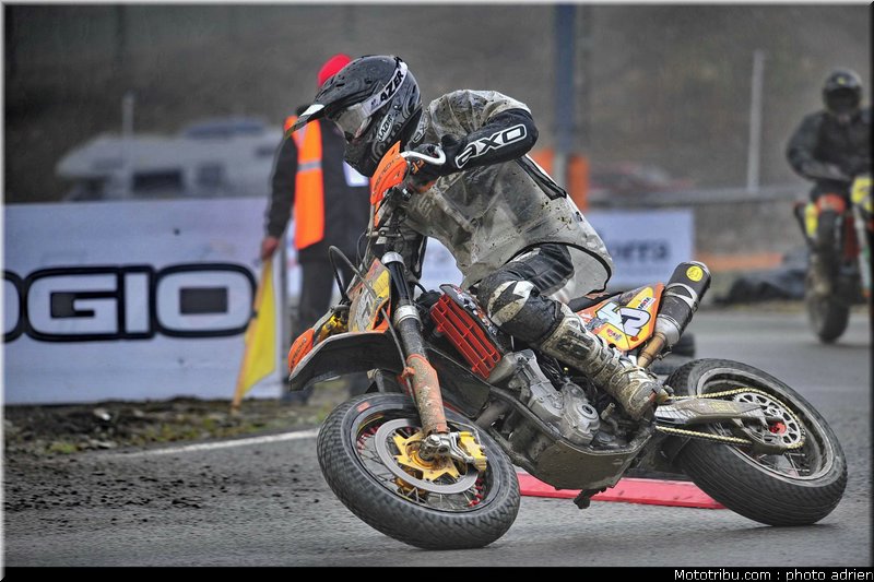 deridder_13_supermoto_andorre_2009