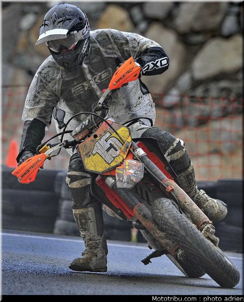 deridder_14_supermoto_andorre_2009