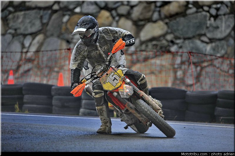 deridder_15_supermoto_andorre_2009