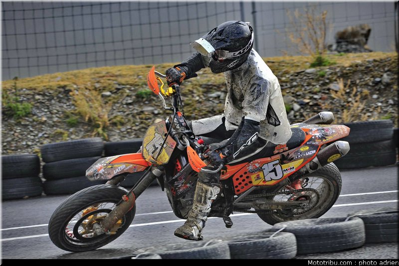 deridder_16_supermoto_andorre_2009