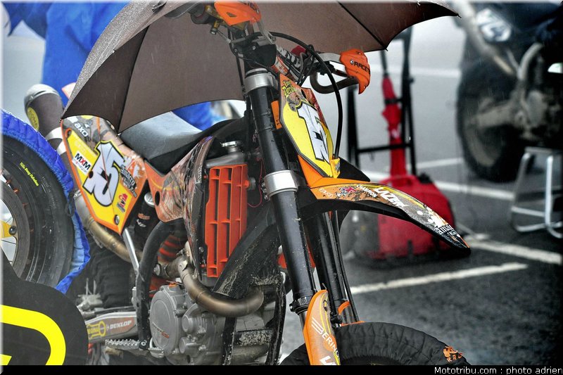 deridder_17_supermoto_andorre_2009
