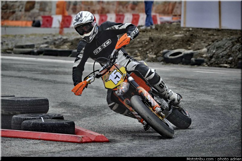 deridder_19_supermoto_andorre_2009