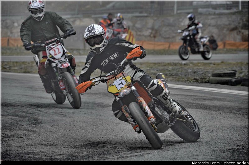 deridder_20_supermoto_andorre_2009