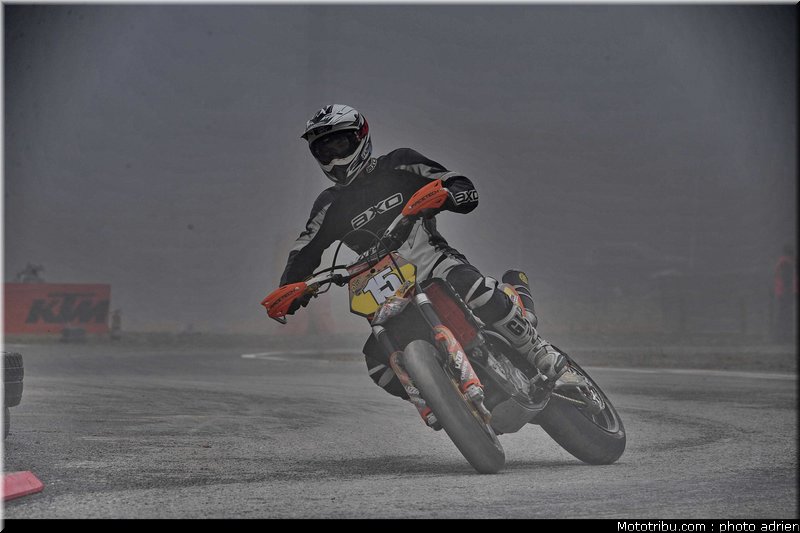 deridder_21_supermoto_andorre_2009