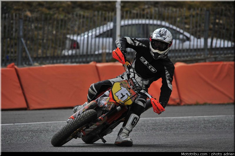 deridder_24_supermoto_andorre_2009