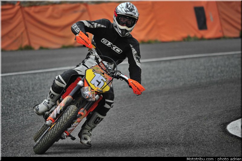 deridder_25_supermoto_andorre_2009