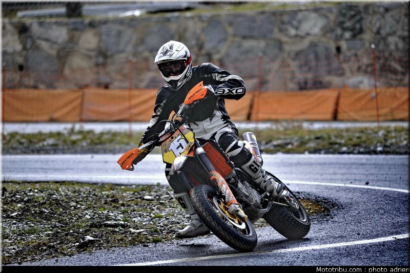 deridder_27_supermoto_andorre_2009