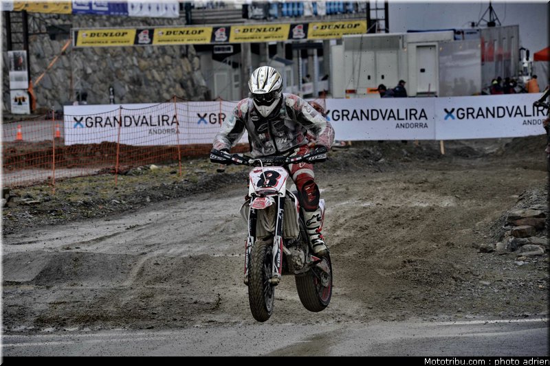 gaspardone_01_supermoto_andorre_2009