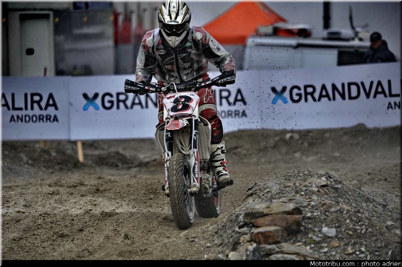 gaspardone_02_supermoto_andorre_2009