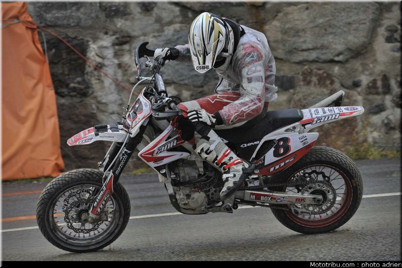 gaspardone_03_supermoto_andorre_2009