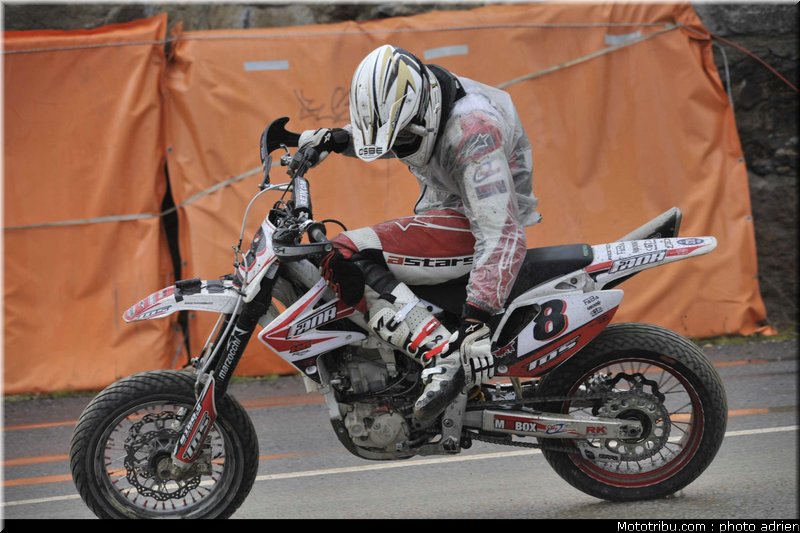 gaspardone_04_supermoto_andorre_2009