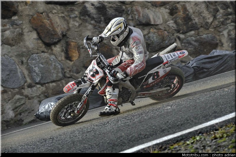 gaspardone_05_supermoto_andorre_2009