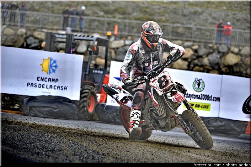 gaspardone_06_supermoto_andorre_2009