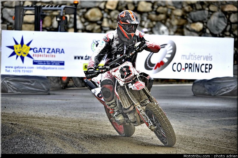 gaspardone_08_supermoto_andorre_2009