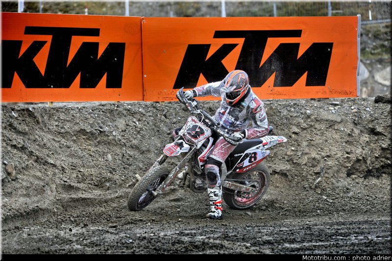gaspardone_09_supermoto_andorre_2009