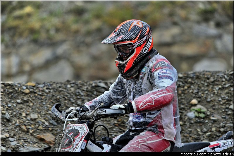 gaspardone_10_supermoto_andorre_2009