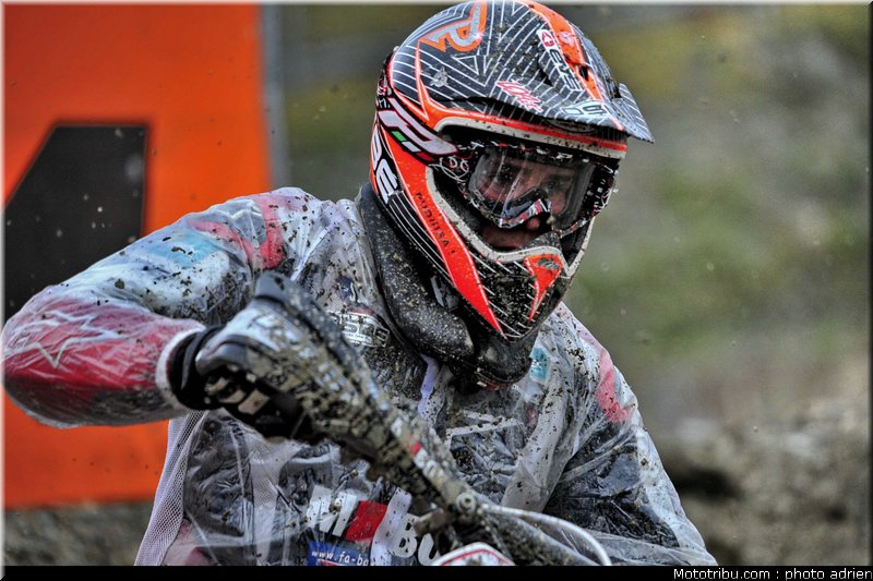 gaspardone_11_supermoto_andorre_2009