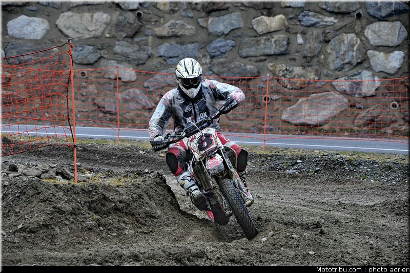 gaspardone_12_supermoto_andorre_2009