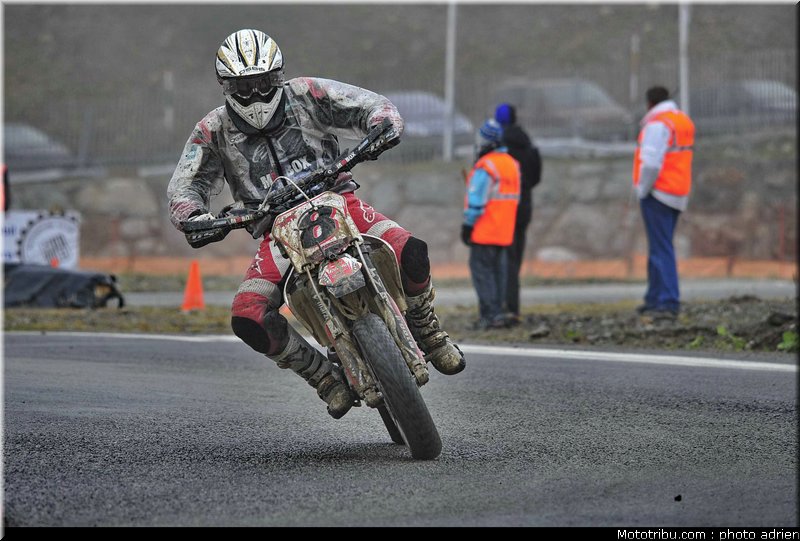 gaspardone_13_supermoto_andorre_2009