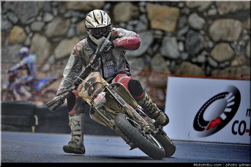 gaspardone_14_supermoto_andorre_2009