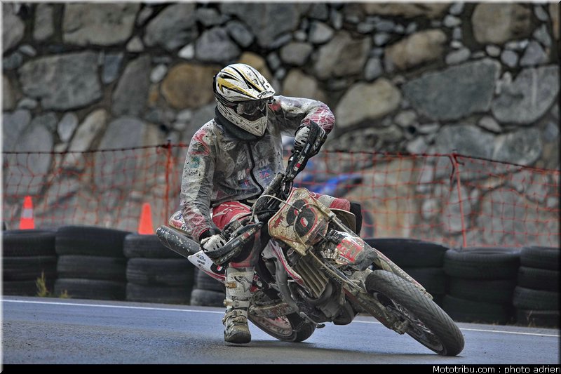 gaspardone_15_supermoto_andorre_2009