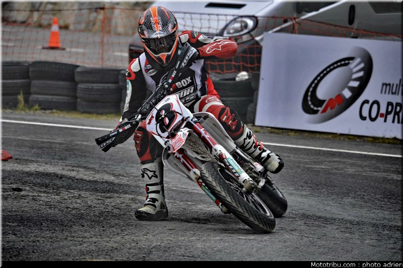 gaspardone_18_supermoto_andorre_2009