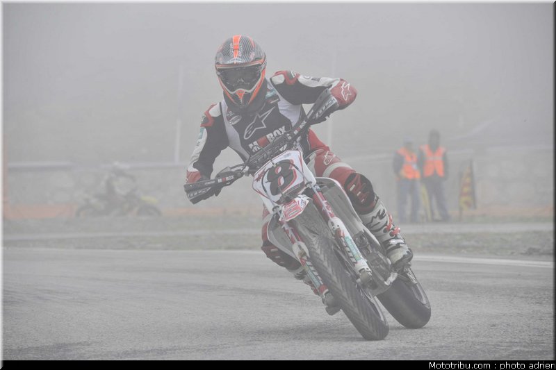 gaspardone_20_supermoto_andorre_2009