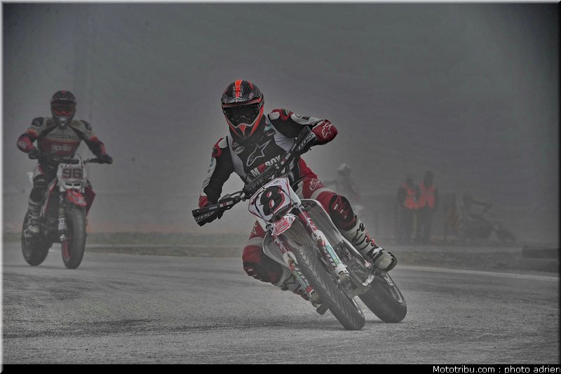 gaspardone_21_supermoto_andorre_2009