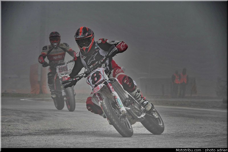 gaspardone_22_supermoto_andorre_2009