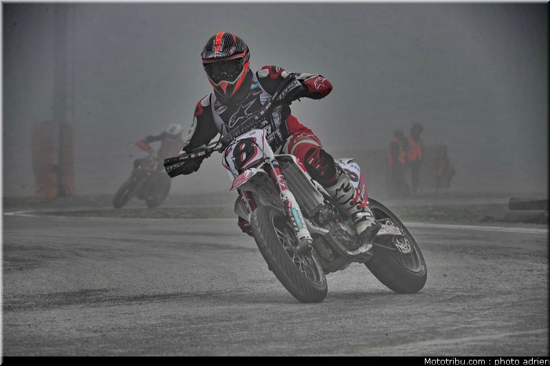 gaspardone_23_supermoto_andorre_2009