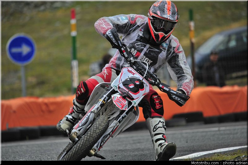 gaspardone_24_supermoto_andorre_2009