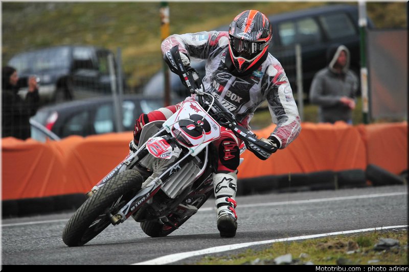 gaspardone_25_supermoto_andorre_2009