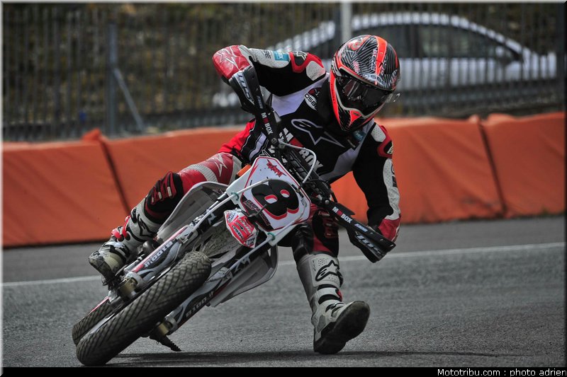 gaspardone_27_supermoto_andorre_2009