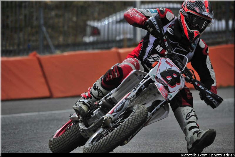 gaspardone_28_supermoto_andorre_2009