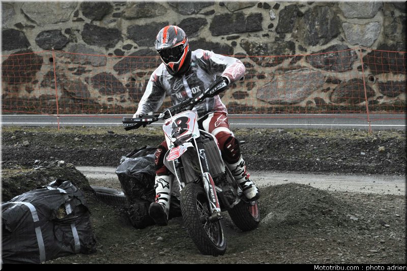 gaspardone_29_supermoto_andorre_2009