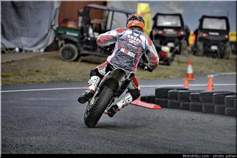 gaspardone_31_supermoto_andorre_2009